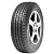 Легковые шины Sunfull Mont-Pro HT782 275/70 R16 114H купить с бесплатной доставкой в пункты выдачи в Петербурге